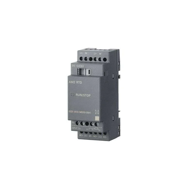 Siemens 6ED1055-1MD00-0BA1