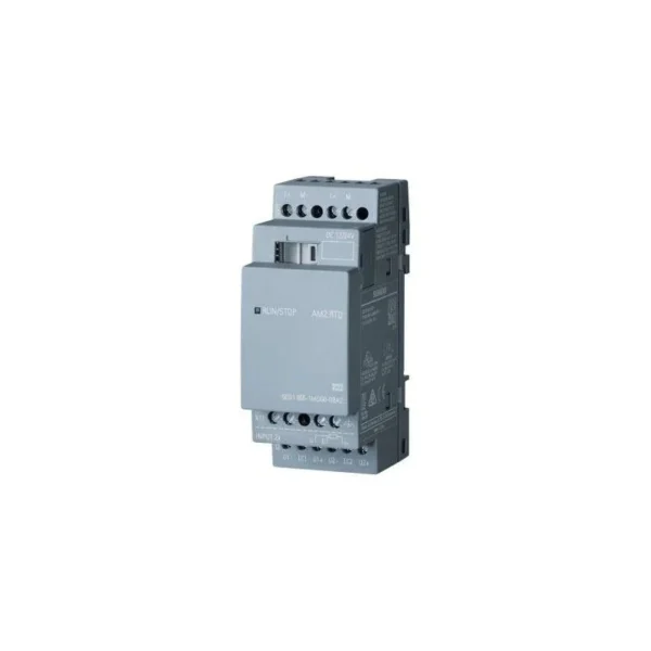 Siemens 6ED10551MD000BA2