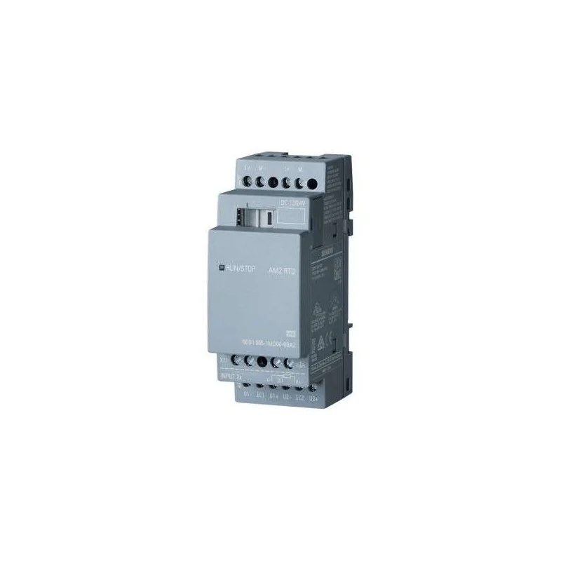 Siemens 6ED1055-1MD00-0BA2