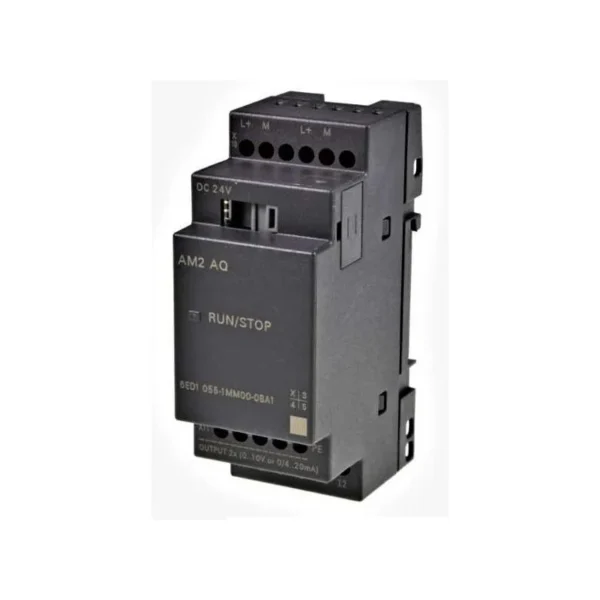 Siemens 6ED1055-1MM00-0BA1