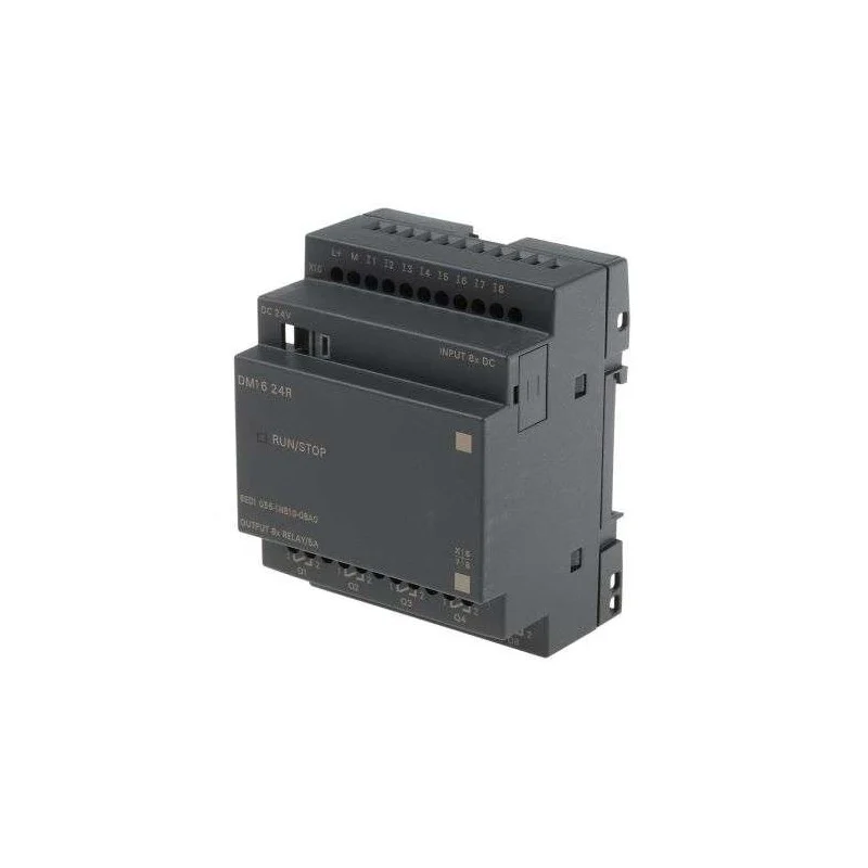 Siemens 6ED1055-1NB10-0BA0