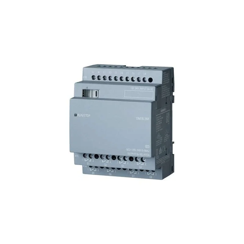 Siemens 6ED1055-1NB10-0BA2