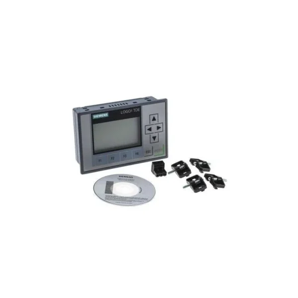 Siemens 6ED10554MH000BA1