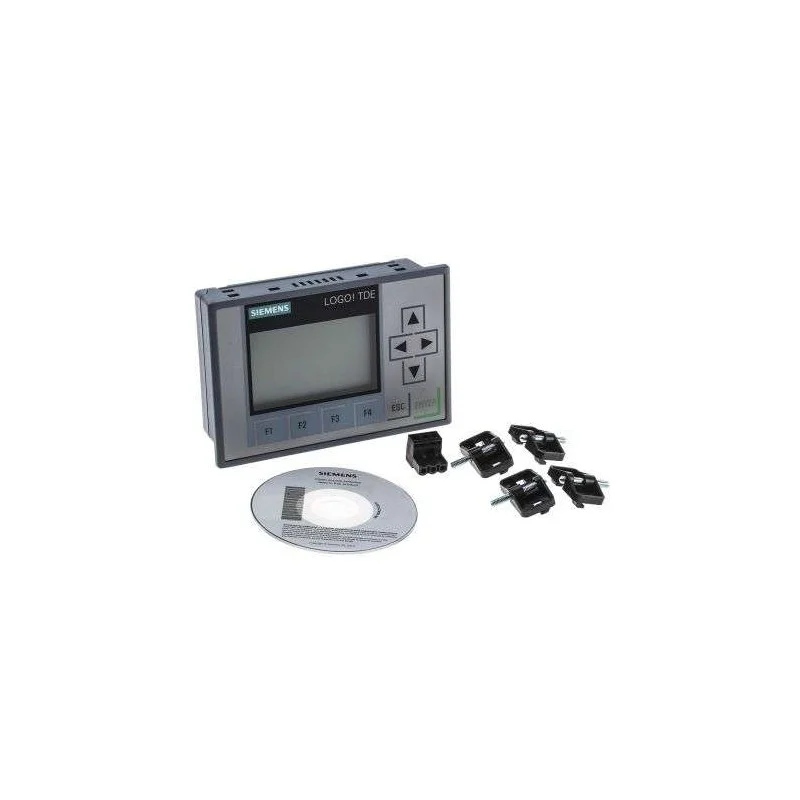 Siemens 6ED1055-4MH00-0BA1