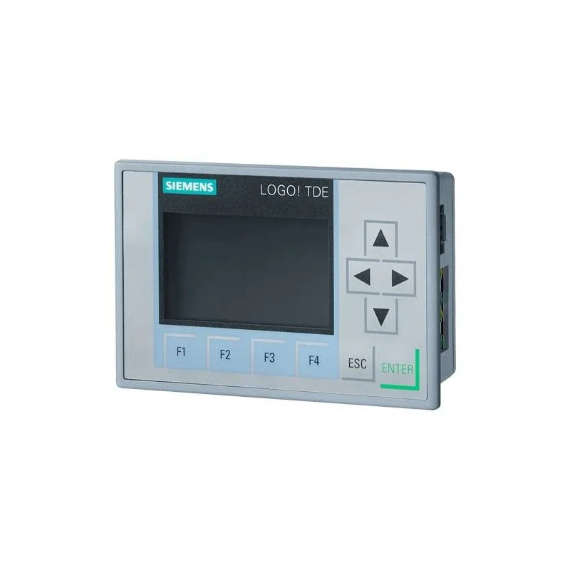 Siemens 6ED1055-4MH08-0BA0