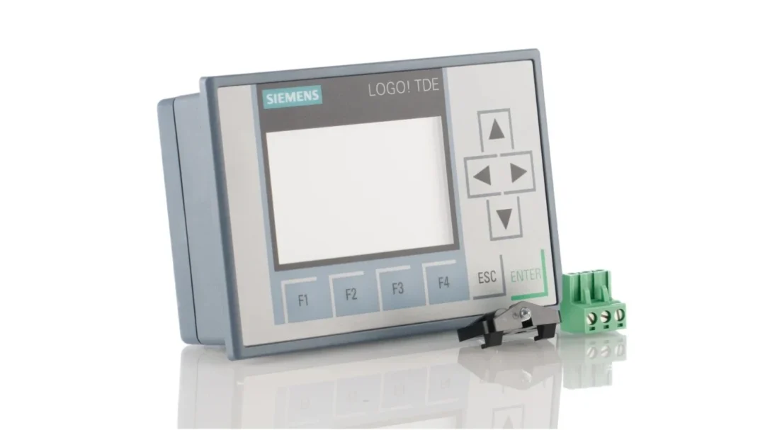 Siemens 6ED1055-4MH08-0BA1