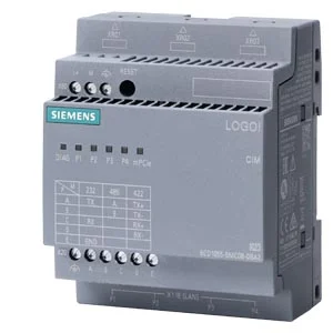Siemens 6ED10555MC080BA2