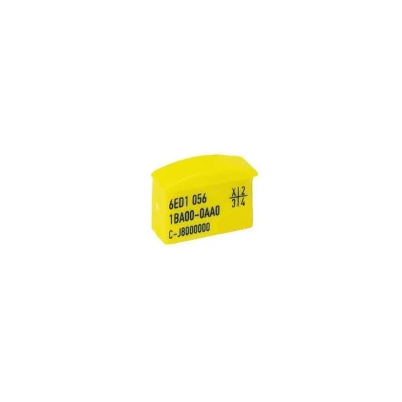 Siemens 6ED1056-1BA00-0AA0
