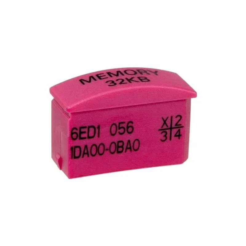 Siemens 6ED1056-1DA00-0BA0