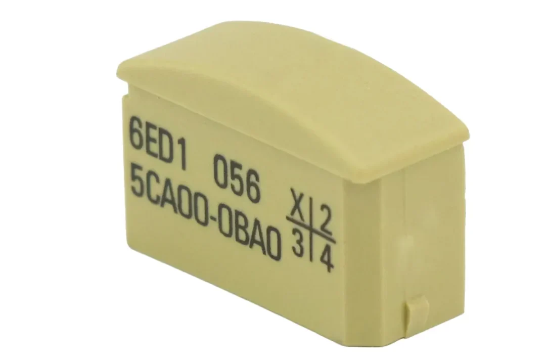 Siemens 6ED1056-5CA00-0BA0