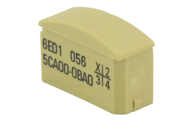Siemens 6ED10565CA000BA0