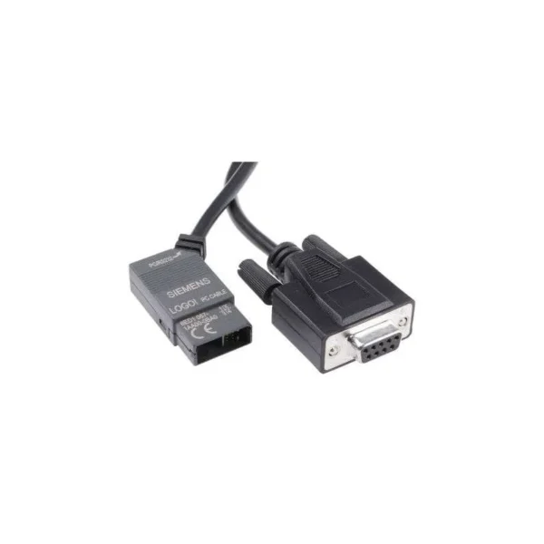Siemens 6ED10571AA000BA0