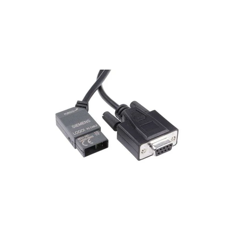 Siemens 6ED1057-1AA00-0BA0