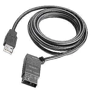 Siemens 6ED10571AA010BA0