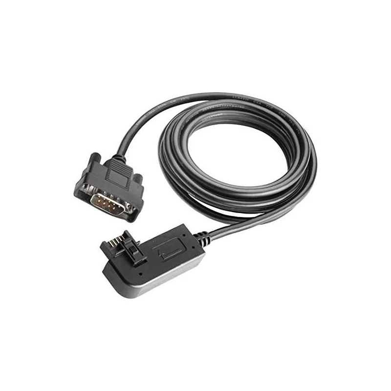 Siemens 6ED1057-1BA00-0BA0