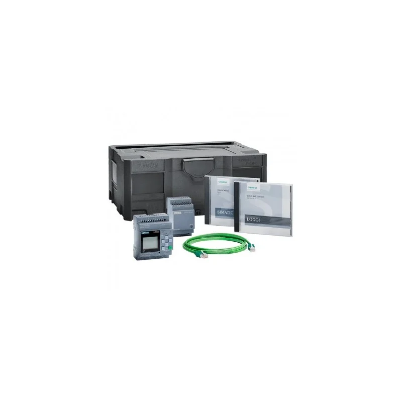 Siemens 6ED1057-3BA00-0AA8
