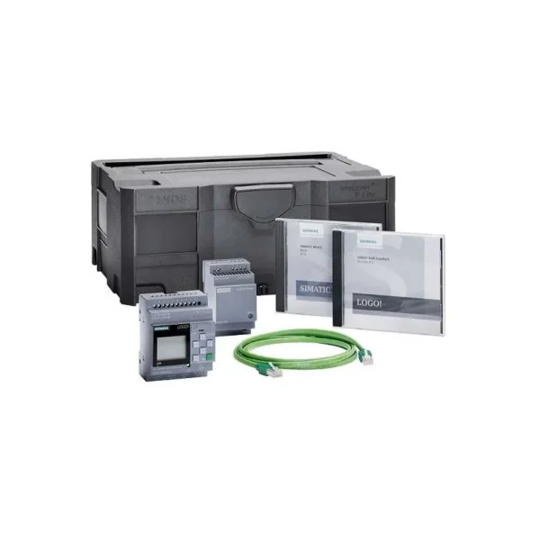 Siemens 6ED10573BA010AA8