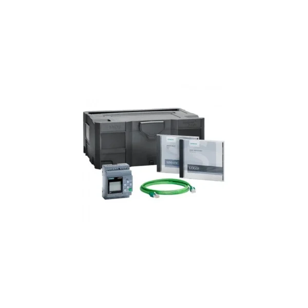 Siemens 6ED10573BA020AA8
