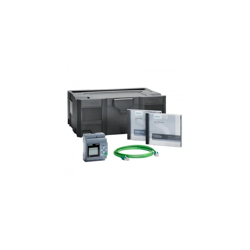 Siemens 6ED1057-3BA02-0AA8