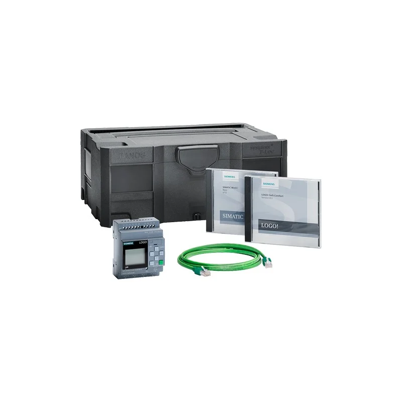 Siemens 6ED1057-3BA03-0AA8
