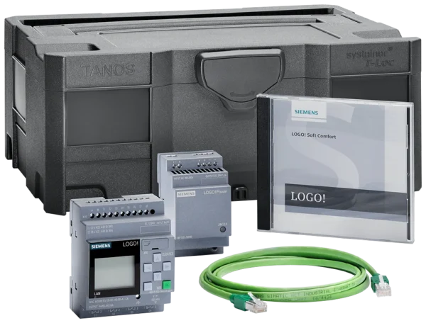 Siemens 6ED10574BA010AA0