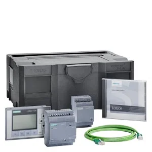 Siemens 6ED10574BA110AA0