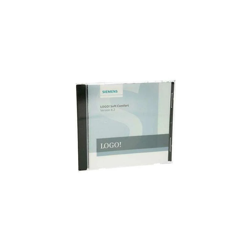 Siemens 6ED1058-0BA00-0YA0