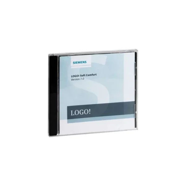 Siemens 6ED10580BA080YA1
