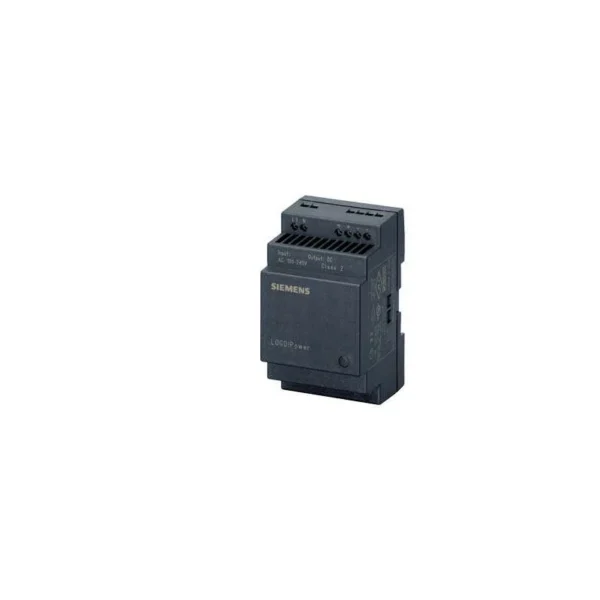 Siemens 6EP13111SH02