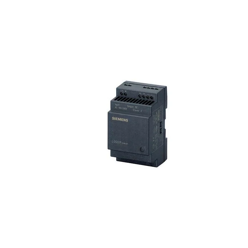 Siemens 6EP1311-1SH02