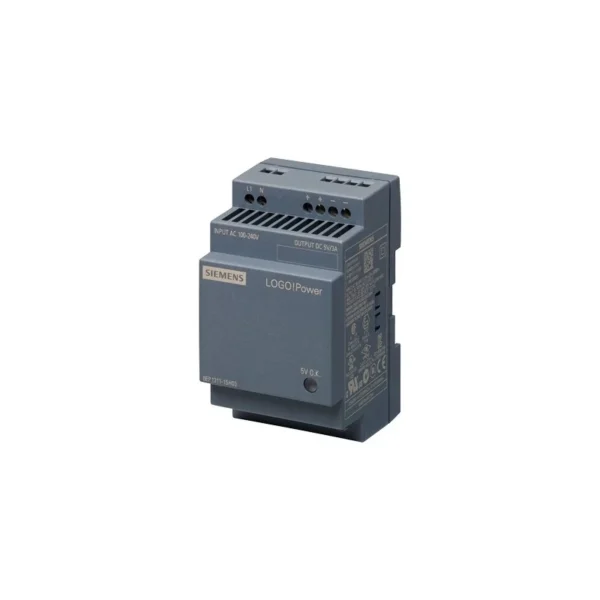 Siemens 6EP13111SH03