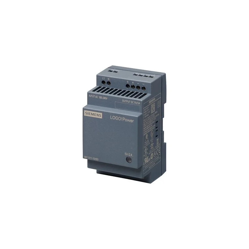 Siemens 6EP1311-1SH03