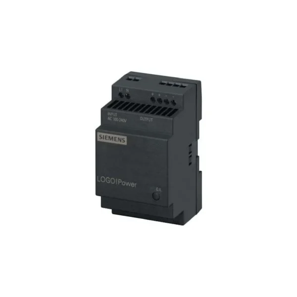 Siemens 6EP13211SH03