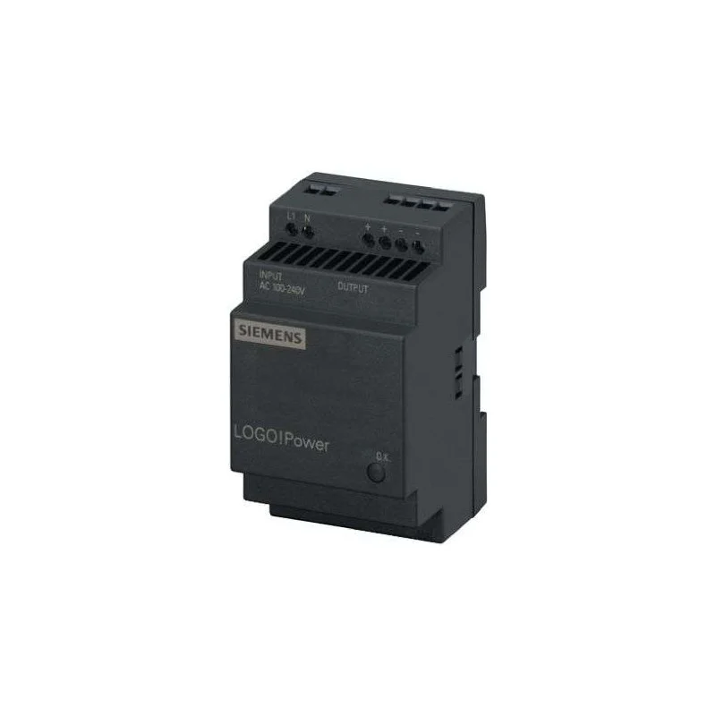 Siemens 6EP1321-1SH03