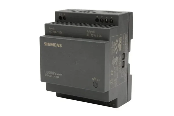Siemens 6EP13221SH02