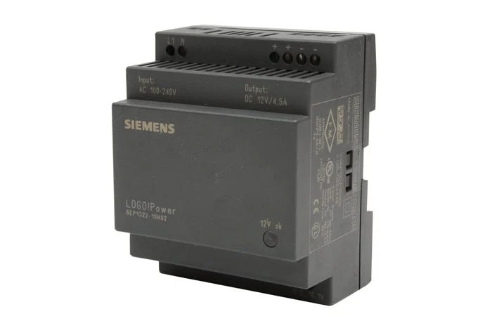 Siemens 6EP1322-1SH02