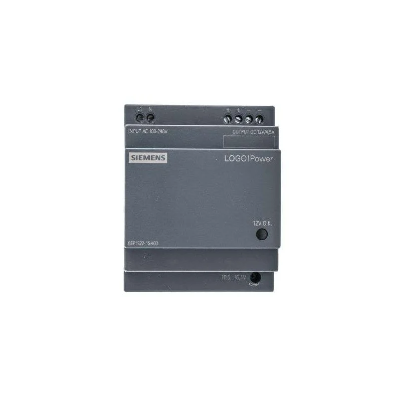 Siemens 6EP1322-1SH03