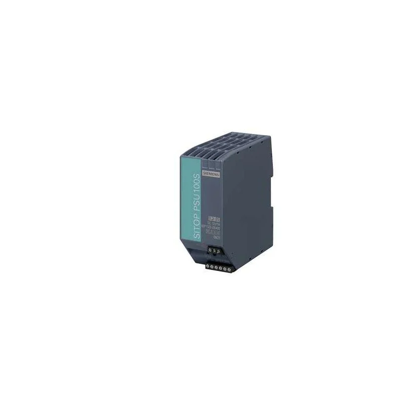 Siemens 6EP1322-2BA00