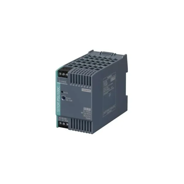 Siemens 6EP13225BA10