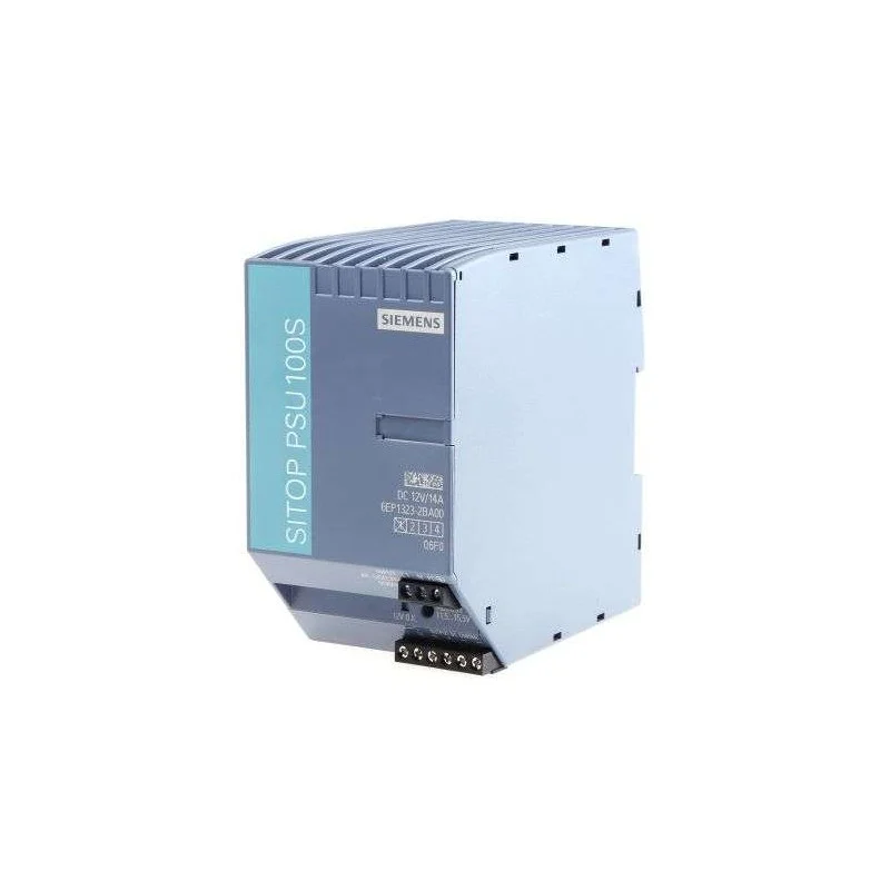 Siemens 6EP1323-2BA00