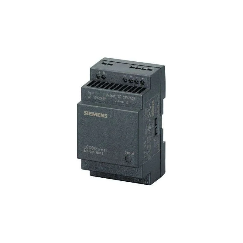 Siemens 6EP1331-1SH02-0AA0