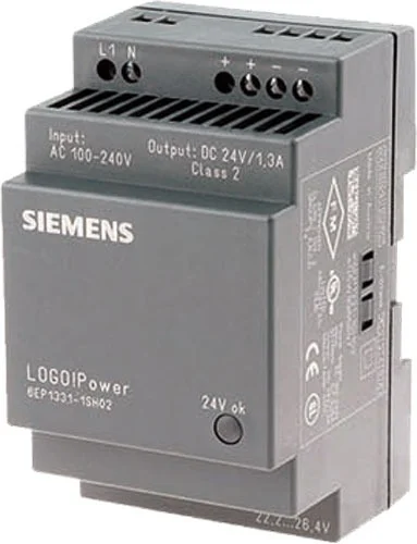 Siemens 6EP13311SH02