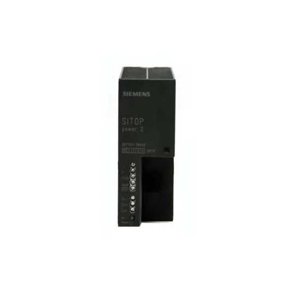 Siemens 6EP13312BA00