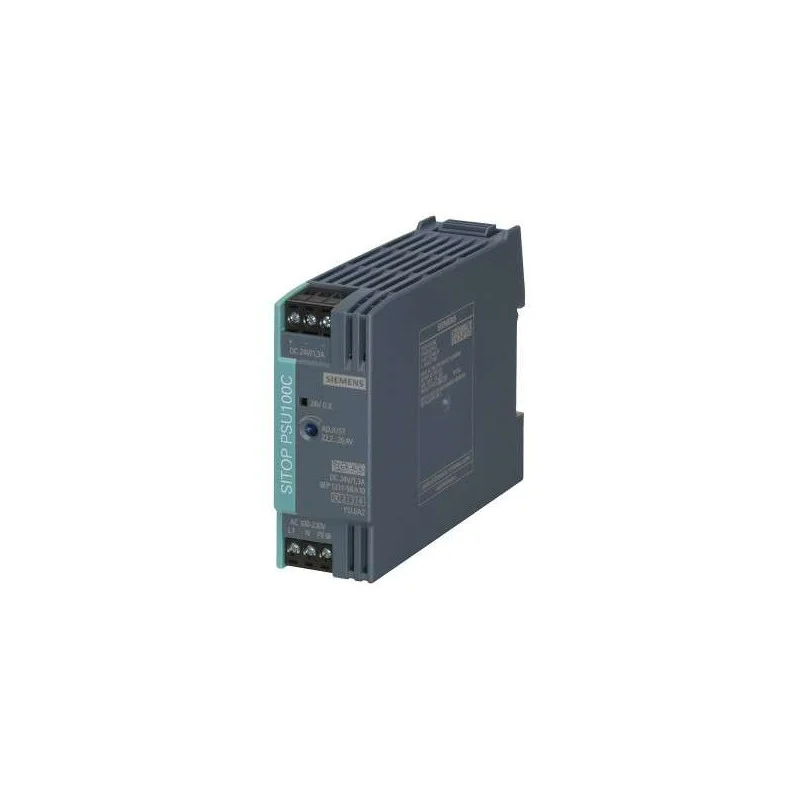 Siemens 6EP1331-5BA10