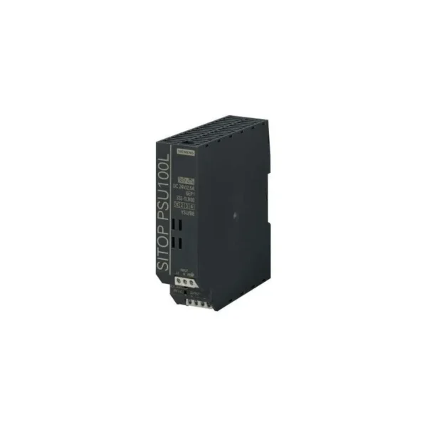 Siemens 6EP1332-1LB00