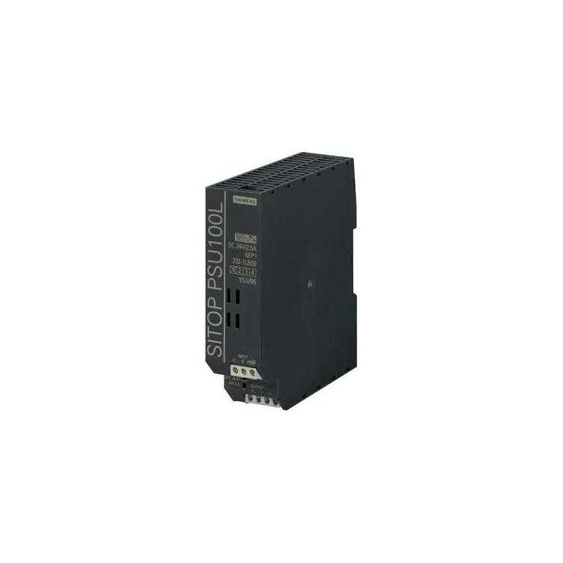 Siemens 6EP1332-1LB00