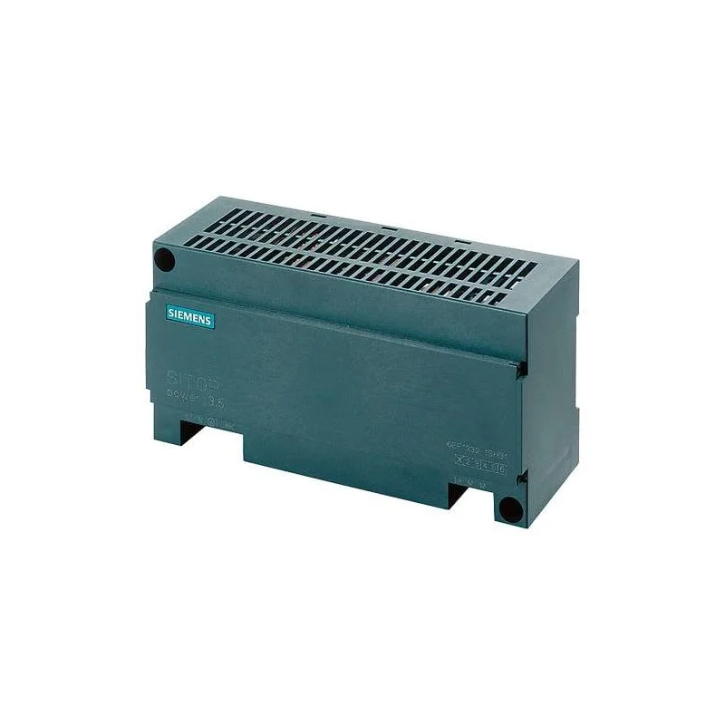 Siemens 6EP1332-1SH31