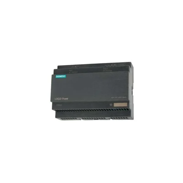 Siemens 6EP13321SH41