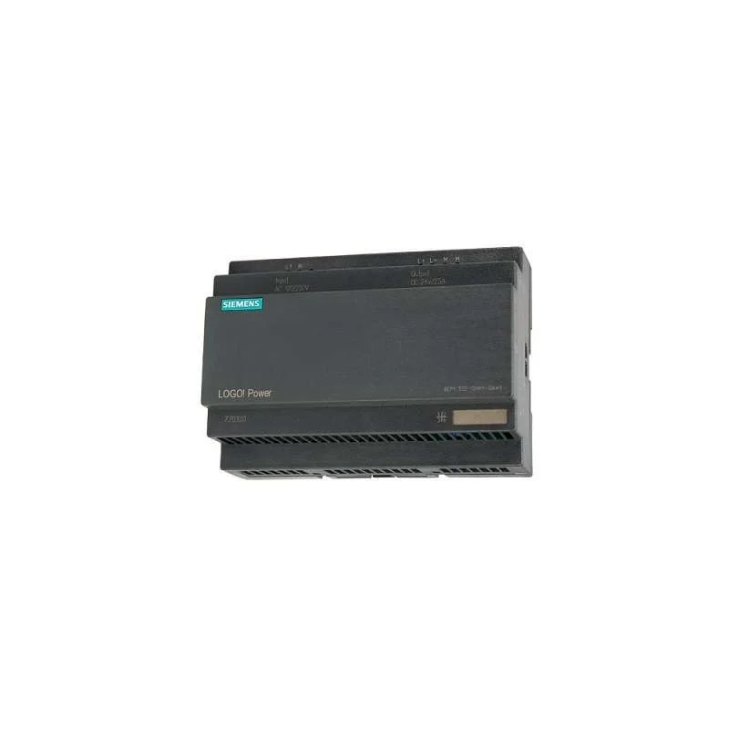 Siemens 6EP1332-1SH41