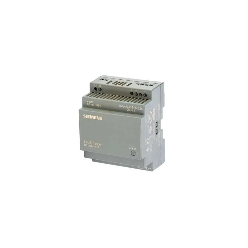 Siemens 6EP1332-1SH42-0AA0